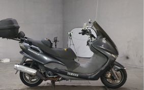 YAMAHA MAJESTY 125 SE27