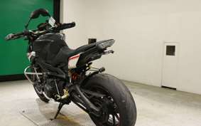 YAMAHA MT-09 A 2014 RN34J