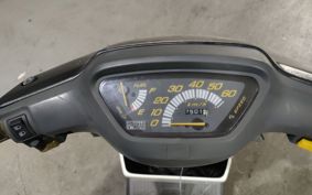 HONDA DIO AF18