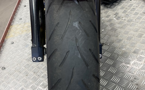 KAWASAKI GPZ900R NINJA 1998 ZX900A
