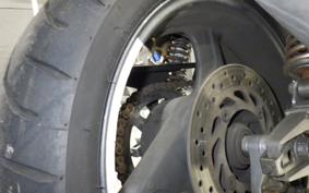 HONDA CB400SF VTEC SPEC 2 2003 NC39