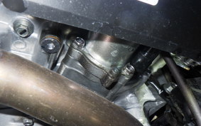 HONDA X-ADV 750 2023 RH10