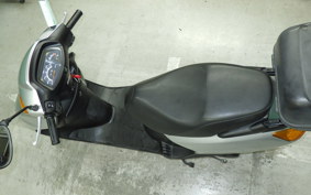 HONDA SPACY 100 JF13