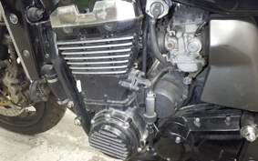 KAWASAKI ZRX1100 Gen.2 1998 ZRT10C