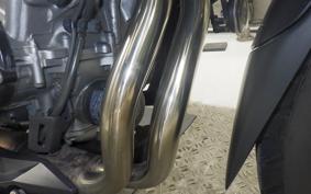 HONDA 400X 2022 NC56