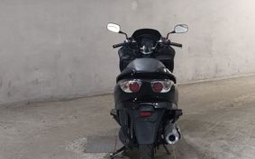 HONDA FORZA Z MF08