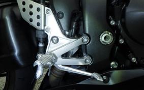 HONDA CBR600RR 2025 PC40