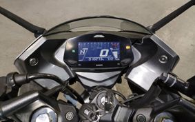 SUZUKI JIKUSA-SF250 ED22A