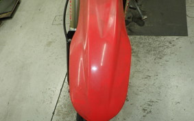 HONDA XR250 MOTARD 2021 MD30