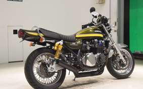 KAWASAKI ZEPHYR 750 RS 2003 ZR750C