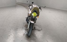 HONDA CB400SF NC31