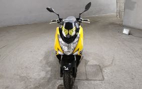 YAMAHA MAJESTY 155S SG28J