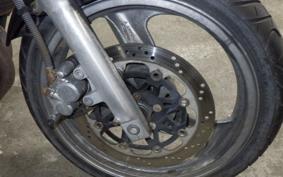 KAWASAKI BALIUS 250 ZR250A