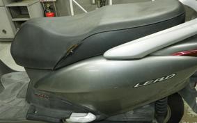 HONDA LEAD 110 JF19