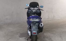 YAMAHA T-MAX500 SJ04J