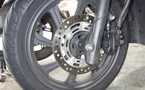 HONDA PCX125 2019 JF81