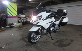 BMW R1200RT 2015 0A03