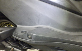 HONDA DIO 110