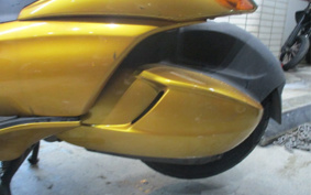 HONDA PCX 125 JF81