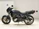 Фото Kawasaki ZRX400 1994 с японского аукциона