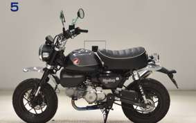 HONDA MONKEY 125 JB03