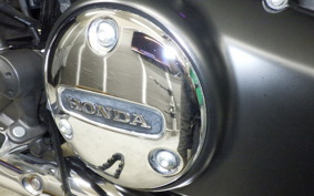 HONDA GB350S 2024 NC59