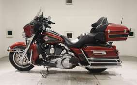 OTHER +HD. FLHTCU1580 2018