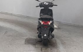 YAMAHA AXIS Z SED7J