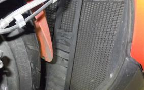 BMW K1300S 2012