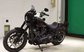 HARLEY FXLRS1920 2026