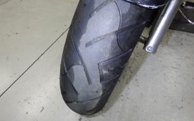SUZUKI INTRUDER 400 Classic 2001 VK54A