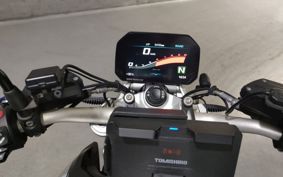 BMW R1250R 2021 0J71