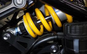 KAWASAKI Z900RS 2023 ZR900K