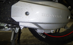 HONDA PCX 125 JF56