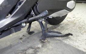 HONDA FORZA 250 MF15