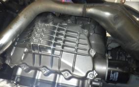 HONDA NC750X 2018 RC90