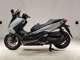 Фото Honda FORZA 250 с японского аукциона