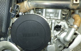 YAMAHA WR250R 2010 DG15J
