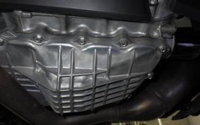 HONDA X-ADV 750 2025 RH21
