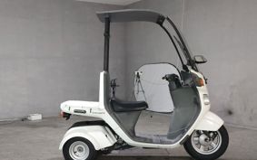 HONDA GYRO TA03