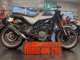 Фото Husqvarna SVARTPILEN4 2021 с японского аукциона