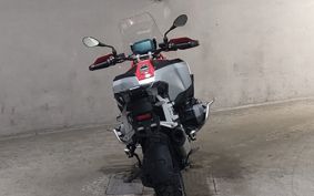 BMW R1300GS Adventure 2024 0M31