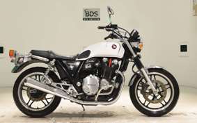 HONDA CB1100 ABS 2017 SC65