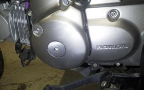 HONDA MONKEY 125 ABS 1995 JB02