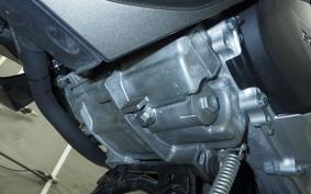 HONDA PCX 125 2007 JK05