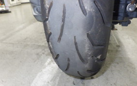 SUZUKI SKYWAVE 250 (Burgman 250) S Gen.3 2008 CJ46A