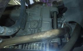 YAMAHA MAJESTY155 S SG28J