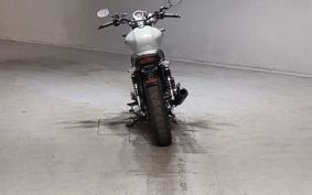 HONDA GB350S 2022 NC59