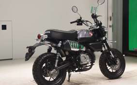 HONDA MONKEY 125 JB03