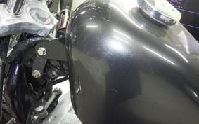 HARLEY FXBR1920 2024